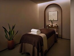 TRIBE Phnom Penh Post Office Square