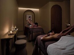 TRIBE Phnom Penh Post Office Square