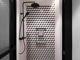 TRIBE Phnom Penh Post Office Square