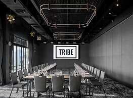 TRIBE Phnom Penh Post Office Square