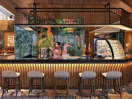 Mercure Pangkalan BUN