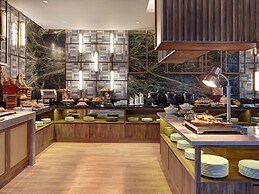 Mercure Pangkalan BUN