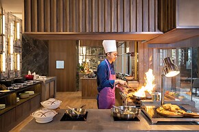 Mercure Pangkalan BUN