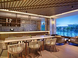 Mercure Pangkalan BUN