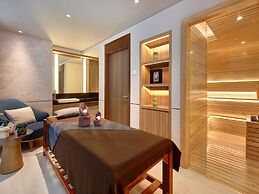 Mercure Pangkalan BUN