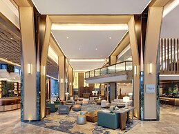 Mercure Pangkalan BUN