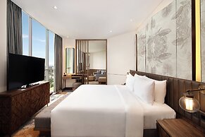 Mercure Pangkalan BUN