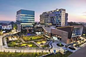 Mercure Pangkalan BUN