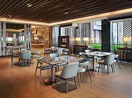 Mercure Pangkalan BUN