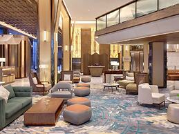 Mercure Pangkalan BUN