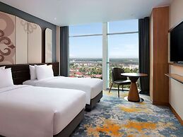 Mercure Pangkalan BUN