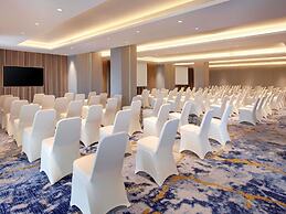 Mercure Pangkalan BUN