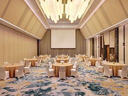 Mercure Pangkalan BUN
