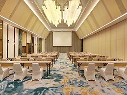 Mercure Pangkalan BUN