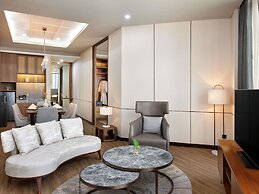 Mercure Pangkalan BUN