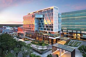 Mercure Pangkalan BUN