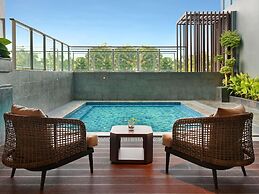 Mercure Pangkalan BUN