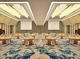 Mercure Pangkalan BUN