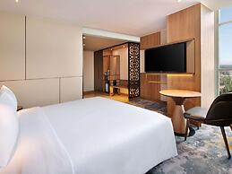 Mercure Pangkalan BUN