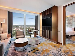 Mercure Pangkalan BUN