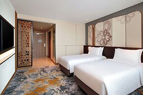 Mercure Pangkalan BUN