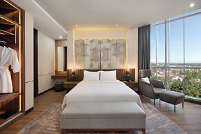 Mercure Pangkalan BUN