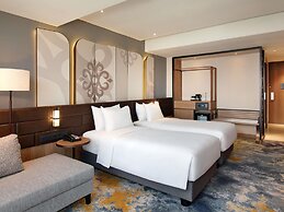 Mercure Pangkalan BUN