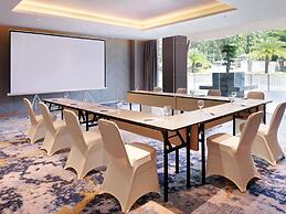 Mercure Pangkalan BUN