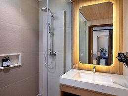 Mercure Pangkalan BUN