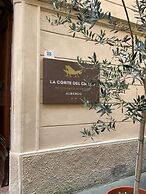 La Corte del Grillo - Residenza d'Epoca