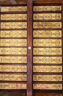 La Corte del Grillo - Residenza d'Epoca