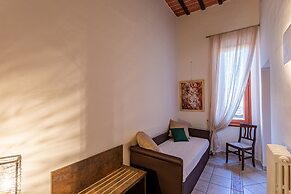 La Corte del Grillo - Residenza d'Epoca