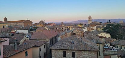La Corte del Grillo - Residenza d'Epoca