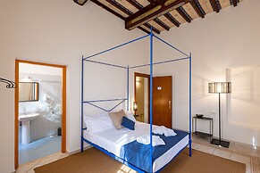 La Corte del Grillo - Residenza d'Epoca