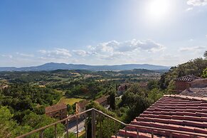 La Corte del Grillo - Residenza d'Epoca
