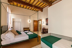 La Corte del Grillo - Residenza d'Epoca