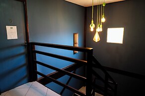 Pousada Estrela Cordel