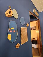 Pousada Estrela Cordel