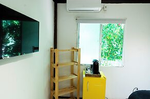 Pousada Estrela Cordel