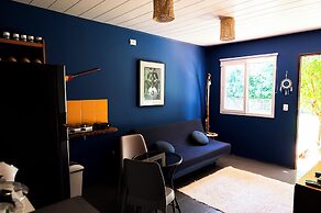 Pousada Estrela Cordel