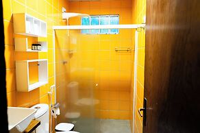 Pousada Estrela Cordel