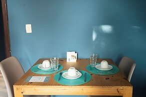 Pousada Estrela Cordel