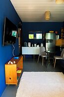 Pousada Estrela Cordel