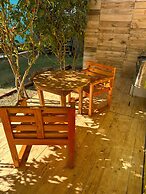 Pousada Estrela Cordel