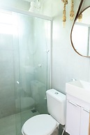 Pousada Estrela Cordel