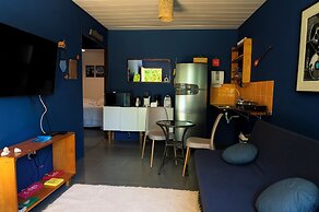 Pousada Estrela Cordel