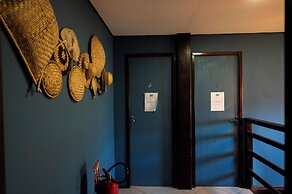 Pousada Estrela Cordel