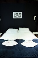 Pousada Estrela Cordel