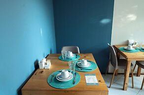 Pousada Estrela Cordel