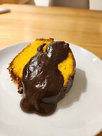 Pousada Estrela Cordel